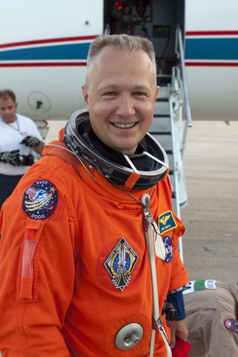 KSC-2011-4657