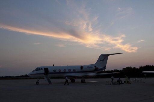 KSC-2011-4659