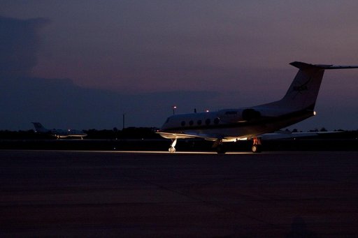 KSC-2011-4663