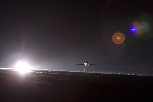 KSC-2011-4664