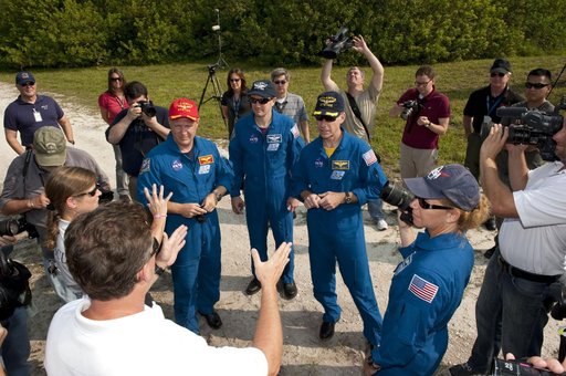 KSC-2011-4672