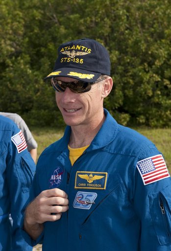 KSC-2011-4673