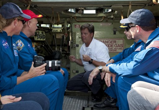 KSC-2011-4677
