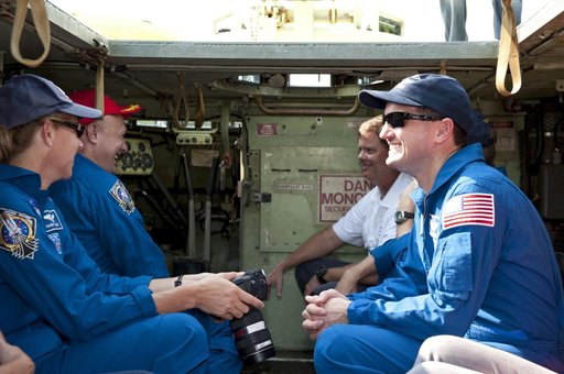 KSC-2011-4678