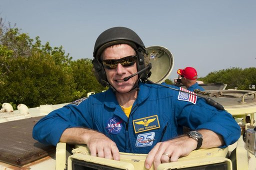 KSC-2011-4684