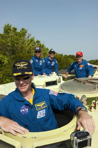 KSC-2011-4686