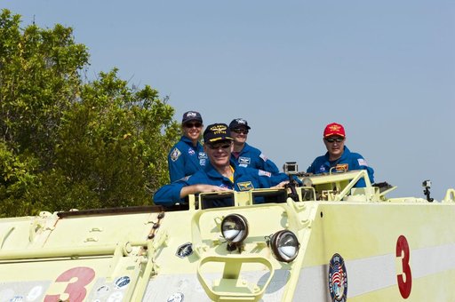 KSC-2011-4687