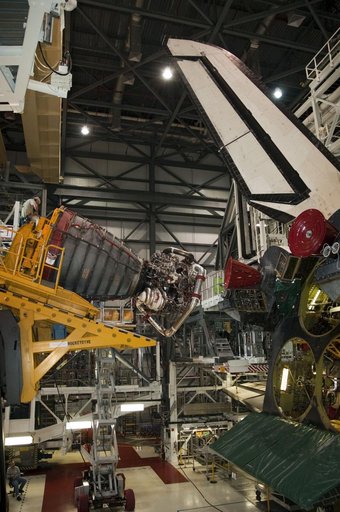 KSC-2011-4699