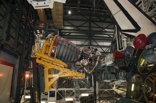 KSC-2011-4700