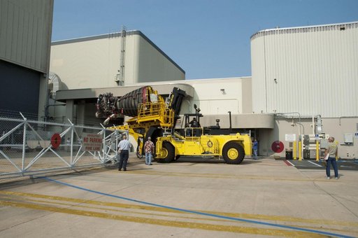 KSC-2011-4702