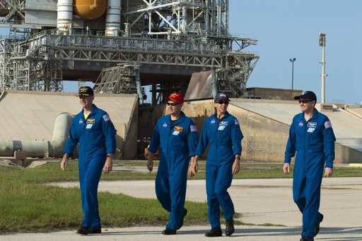 KSC-2011-4705