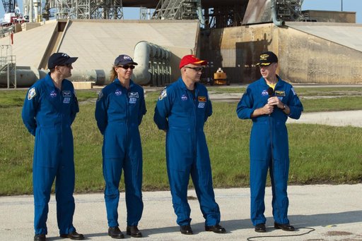 KSC-2011-4706