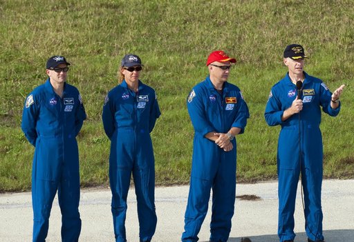 KSC-2011-4707