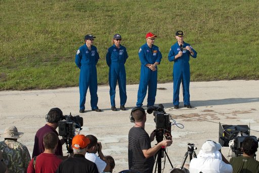 KSC-2011-4708