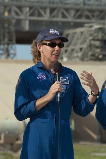 KSC-2011-4711