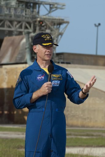 KSC-2011-4712