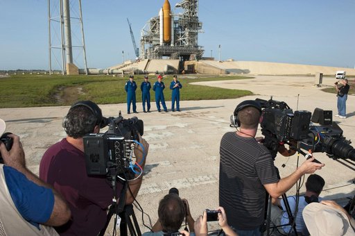 KSC-2011-4716