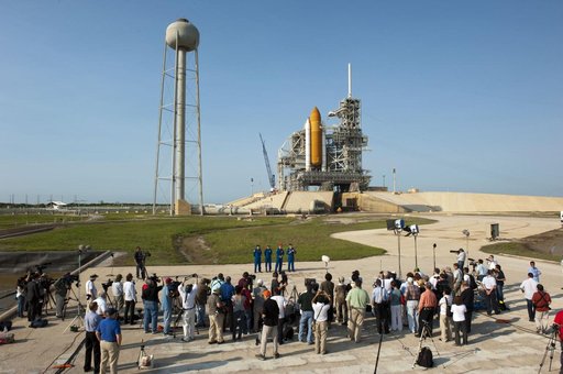 KSC-2011-4717
