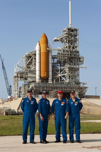 KSC-2011-4718