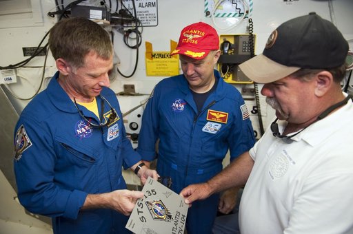 KSC-2011-4719