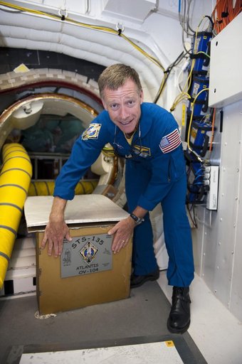 KSC-2011-4720