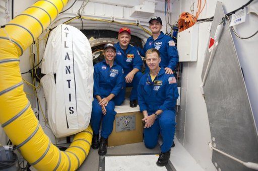 KSC-2011-4721