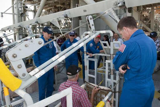 KSC-2011-4726