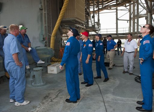 KSC-2011-4728