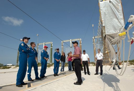 KSC-2011-4730