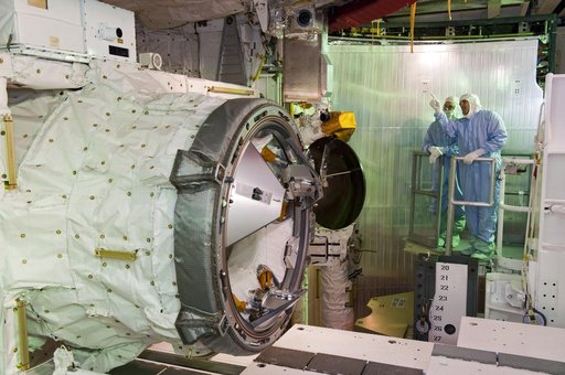 KSC-2011-4735