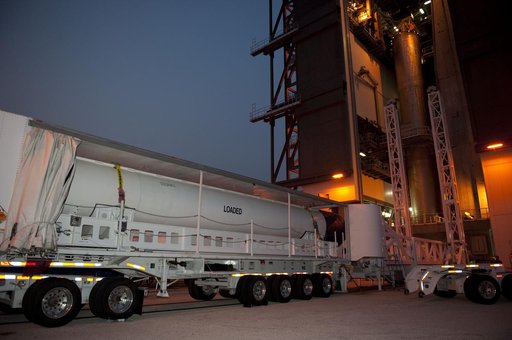 KSC-2011-4737