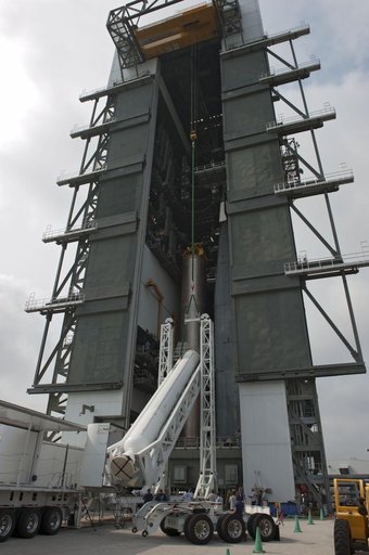 KSC-2011-4743