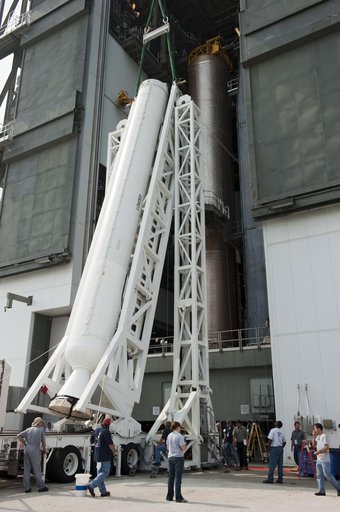 KSC-2011-4744