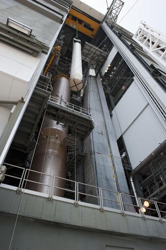 KSC-2011-4750