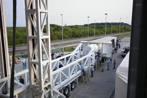 KSC-2011-4758