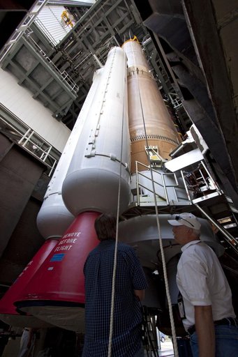 KSC-2011-4761