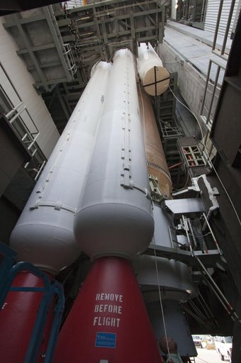 KSC-2011-4772