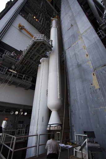 KSC-2011-4773