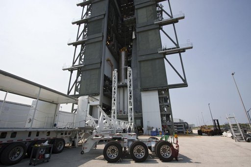 KSC-2011-4775