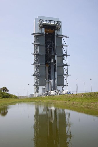 KSC-2011-4776