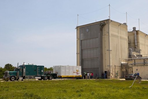 KSC-2011-4777