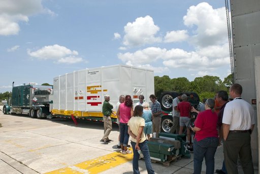 KSC-2011-4778