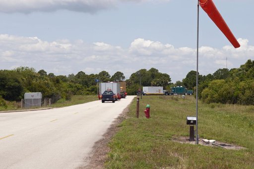 KSC-2011-4782