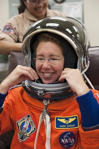 KSC-2011-4785