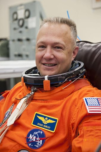 KSC-2011-4787