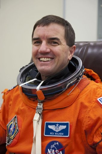 KSC-2011-4788