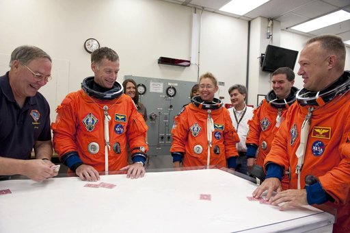 KSC-2011-4793