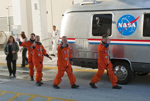 KSC-2011-4796