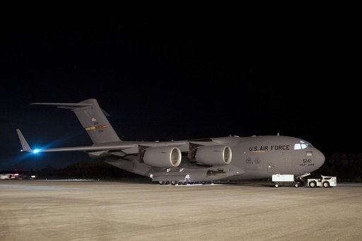 KSC-2011-4799
