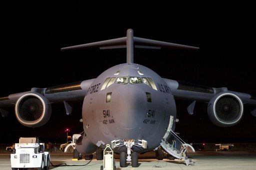 KSC-2011-4800